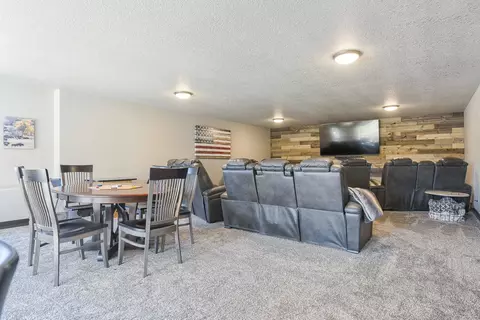 21260 Ridgewood Trl, Lead, SD 57754 photo 29