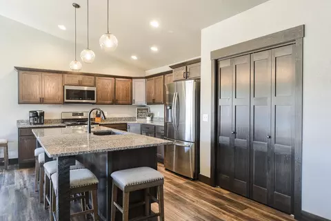 21260 Ridgewood Trl, Lead, SD 57754 photo 11