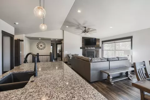 21260 Ridgewood Trl, Lead, SD 57754 photo 12
