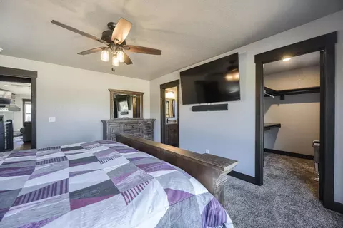 21260 Ridgewood Trl, Lead, SD 57754 photo 15