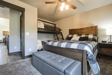 21260 Ridgewood Trl, Lead, SD 57754 photo 19