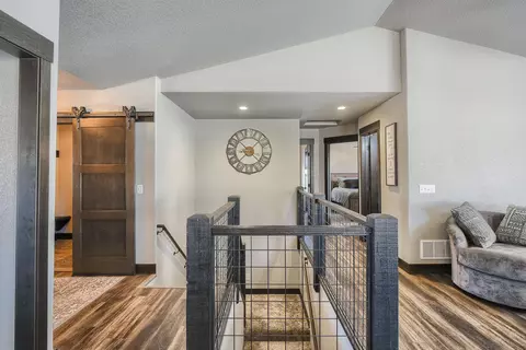 21260 Ridgewood Trl, Lead, SD 57754 photo 6