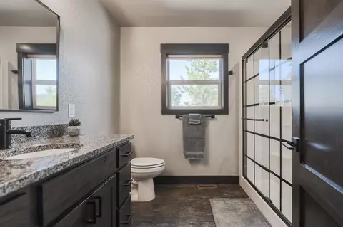 21260 Ridgewood Trl, Lead, SD 57754 photo 16
