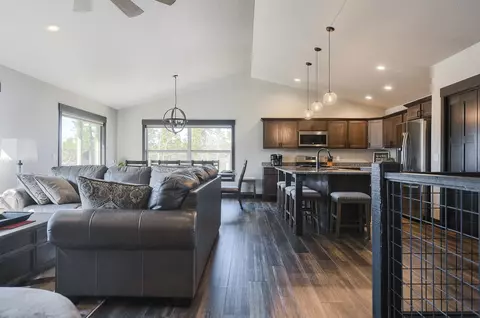 21260 Ridgewood Trl, Lead, SD 57754 photo 20