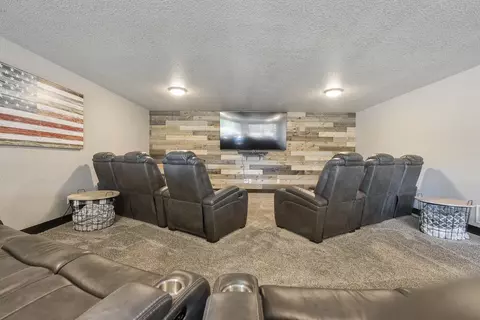 21260 Ridgewood Trl, Lead, SD 57754 photo 24