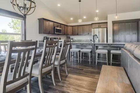 21260 Ridgewood Trl, Lead, SD 57754 photo 13
