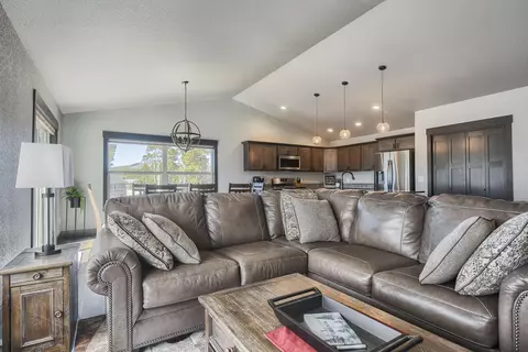21260 Ridgewood Trl, Lead, SD 57754 photo 5