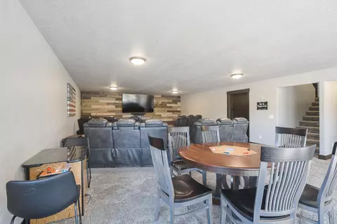 21260 Ridgewood Trl, Lead, SD 57754 photo 21