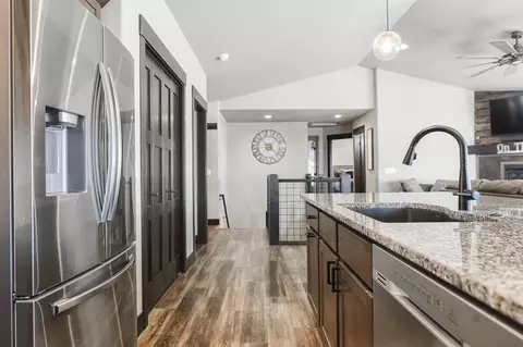 21260 Ridgewood Trl, Lead, SD 57754 photo 10