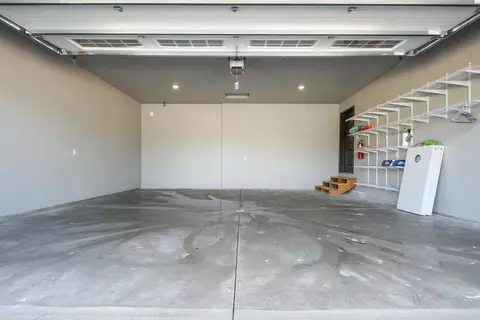 21260 Ridgewood Trl, Lead, SD 57754 photo 32