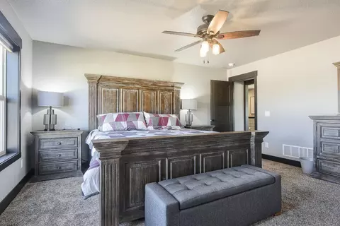 21260 Ridgewood Trl, Lead, SD 57754 photo 14