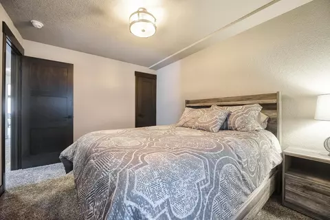 21260 Ridgewood Trl, Lead, SD 57754 photo 28