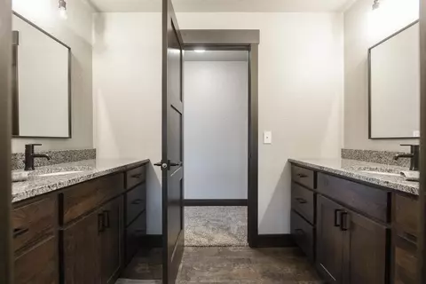 21260 Ridgewood Trl, Lead, SD 57754 photo 27