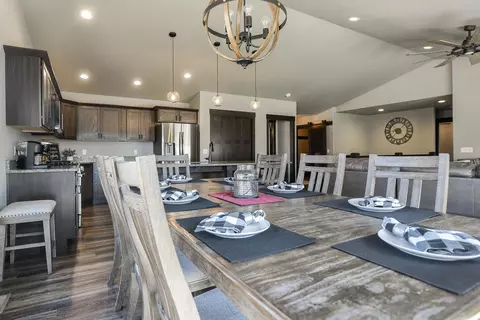21260 Ridgewood Trl, Lead, SD 57754 photo 8