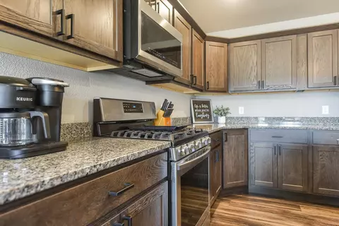 21260 Ridgewood Trl, Lead, SD 57754 photo 9