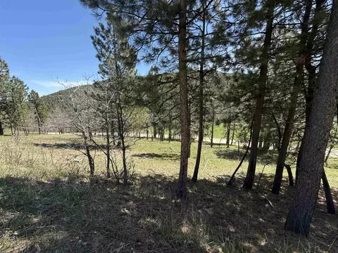 tbd Two Bit Rd, Sturgis, SD 57785 photo 10