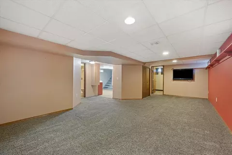 1844 Pine St, Sturgis, SD 57785 photo 24