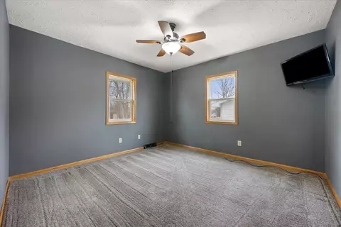 1844 Pine St, Sturgis, SD 57785 photo 19