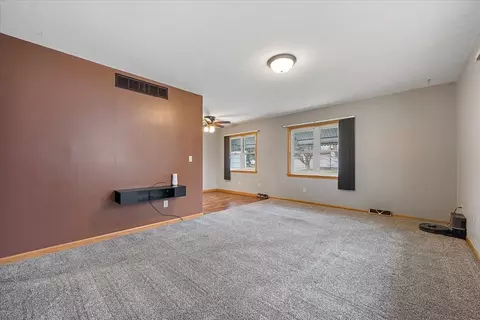 1844 Pine St, Sturgis, SD 57785 photo 17