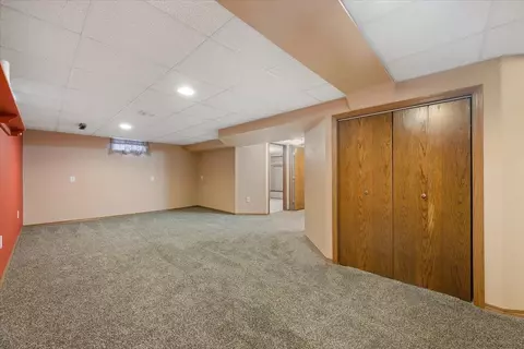 1844 Pine St, Sturgis, SD 57785 photo 23