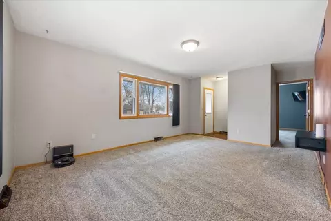 1844 Pine St, Sturgis, SD 57785 photo 15