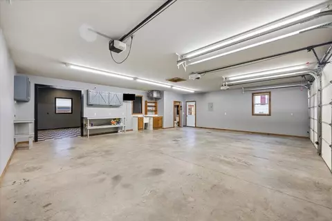 1844 Pine St, Sturgis, SD 57785 photo 30