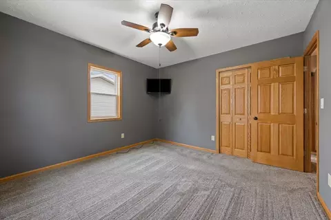 1844 Pine St, Sturgis, SD 57785 photo 20