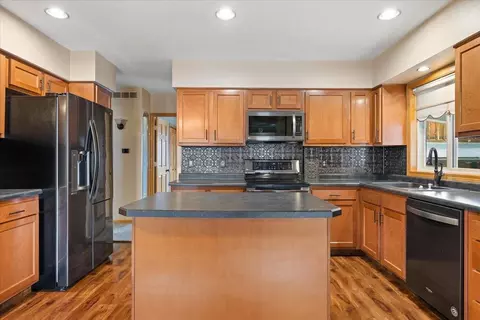 1844 Pine St, Sturgis, SD 57785 photo 12