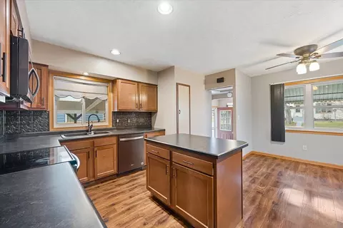 1844 Pine St, Sturgis, SD 57785 photo 14
