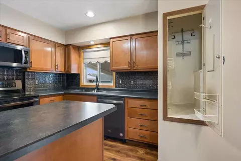 1844 Pine St, Sturgis, SD 57785 photo 11