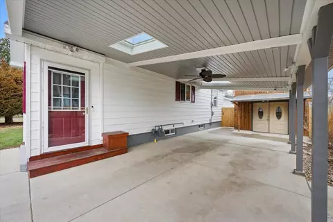 1844 Pine St, Sturgis, SD 57785 photo 4