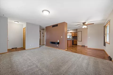 1844 Pine St, Sturgis, SD 57785 photo 16