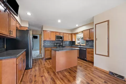 1844 Pine St, Sturgis, SD 57785 photo 13
