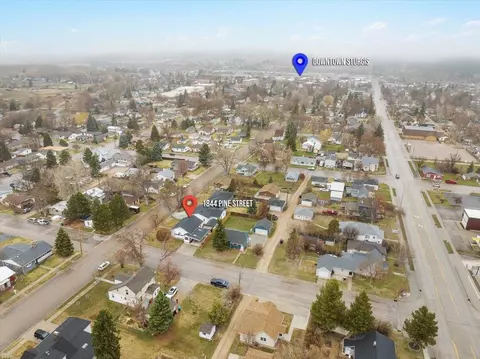 1844 Pine St, Sturgis, SD 57785 photo 35