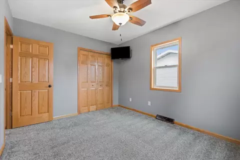 1844 Pine St, Sturgis, SD 57785 photo 22