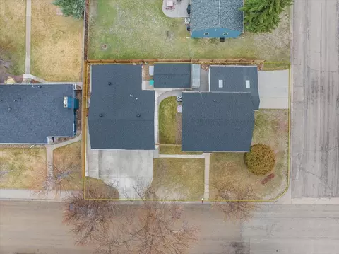 1844 Pine St, Sturgis, SD 57785 photo 8