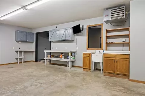 1844 Pine St, Sturgis, SD 57785 photo 29
