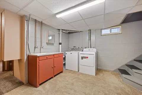1844 Pine St, Sturgis, SD 57785 photo 27