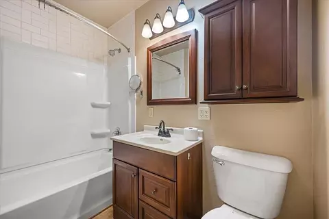 1844 Pine St, Sturgis, SD 57785 photo 18