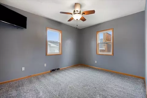 1844 Pine St, Sturgis, SD 57785 photo 21