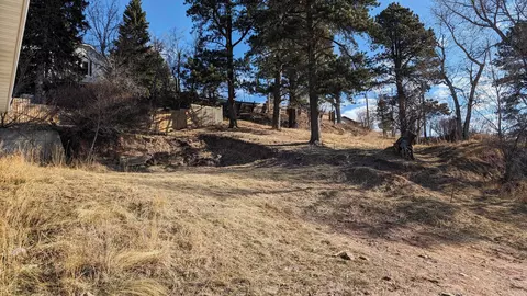 tbd Railroad Ave, Lead, SD 57754 photo 2