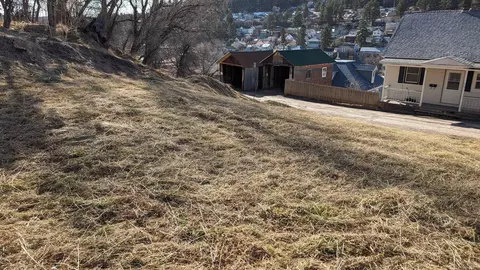 tbd Railroad Ave, Lead, SD 57754 photo 4