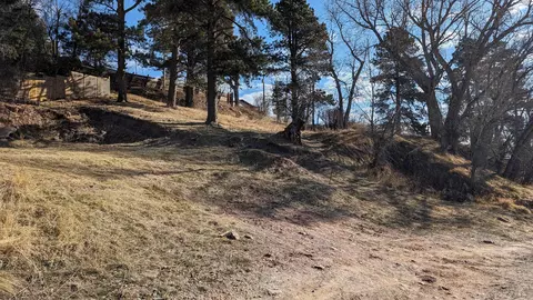tbd Railroad Ave, Lead, SD 57754 photo 5