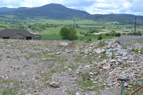 512 Tranquility Ln, Spearfish, SD 57783 photo 6