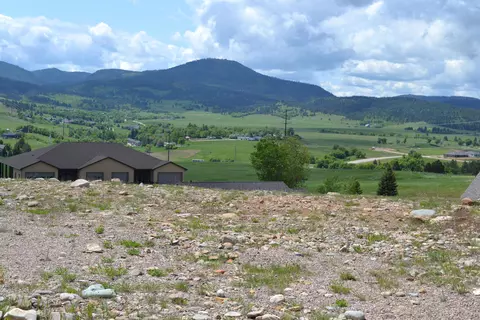 512 Tranquility Ln, Spearfish, SD 57783 photo 9