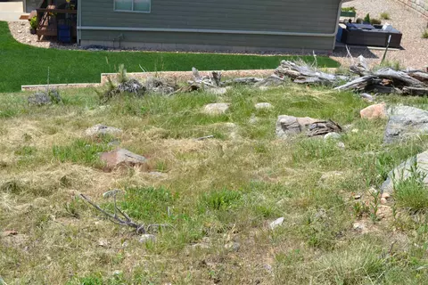 512 Tranquility Ln, Spearfish, SD 57783 photo 5
