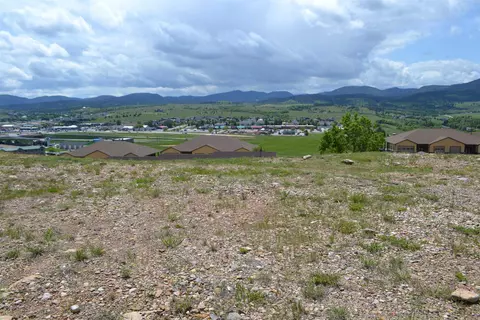 512 Tranquility Ln, Spearfish, SD 57783 photo 10