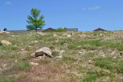 512 Tranquility Ln, Spearfish, SD 57783 photo 4