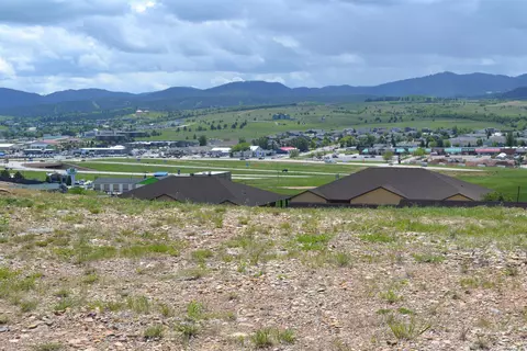 512 Tranquility Ln, Spearfish, SD 57783 photo 7