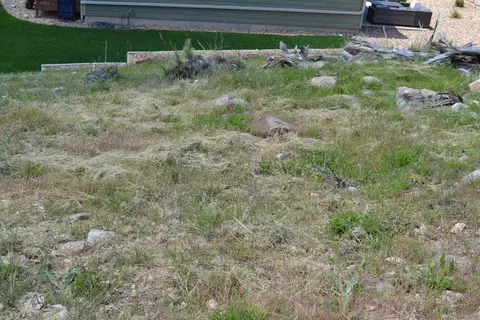 512 Tranquility Ln, Spearfish, SD 57783 photo 3